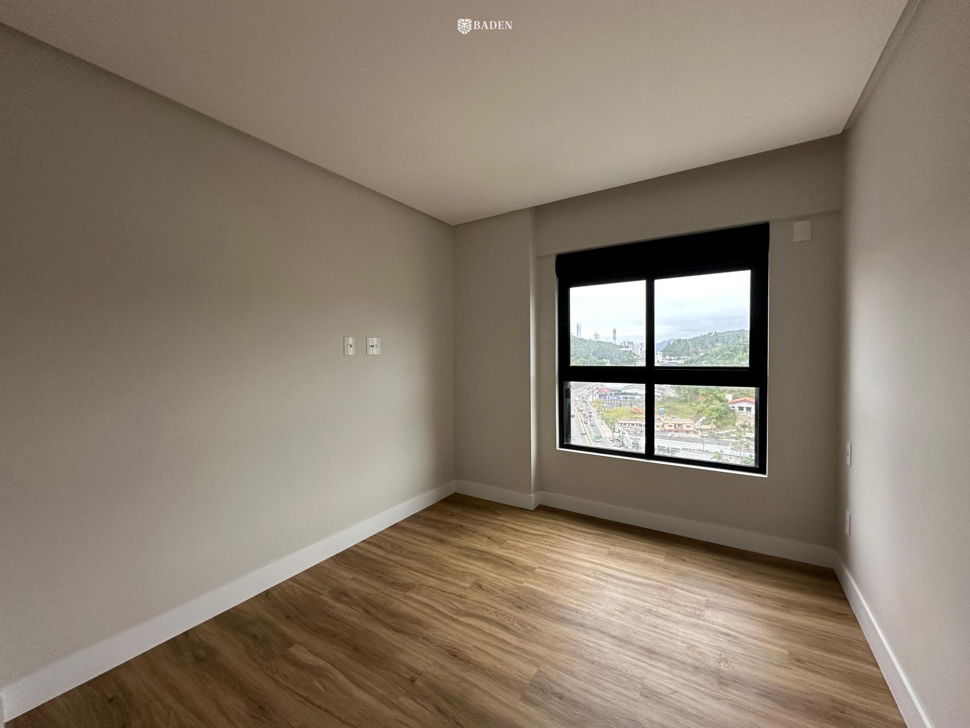 Apartamento, 2 quartos, 73 m² - Foto 4
