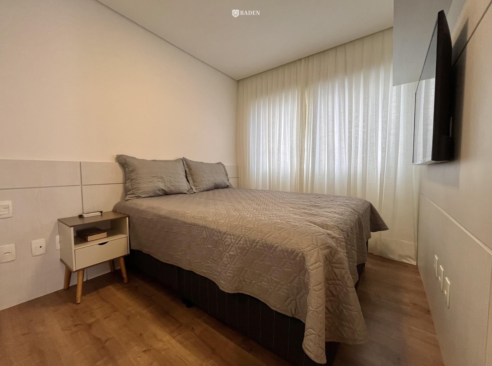Apartamento, 3 quartos, 108 m² - Foto 14