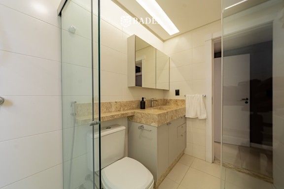 Apartamento, 3 quartos, 129 m² - Foto 32