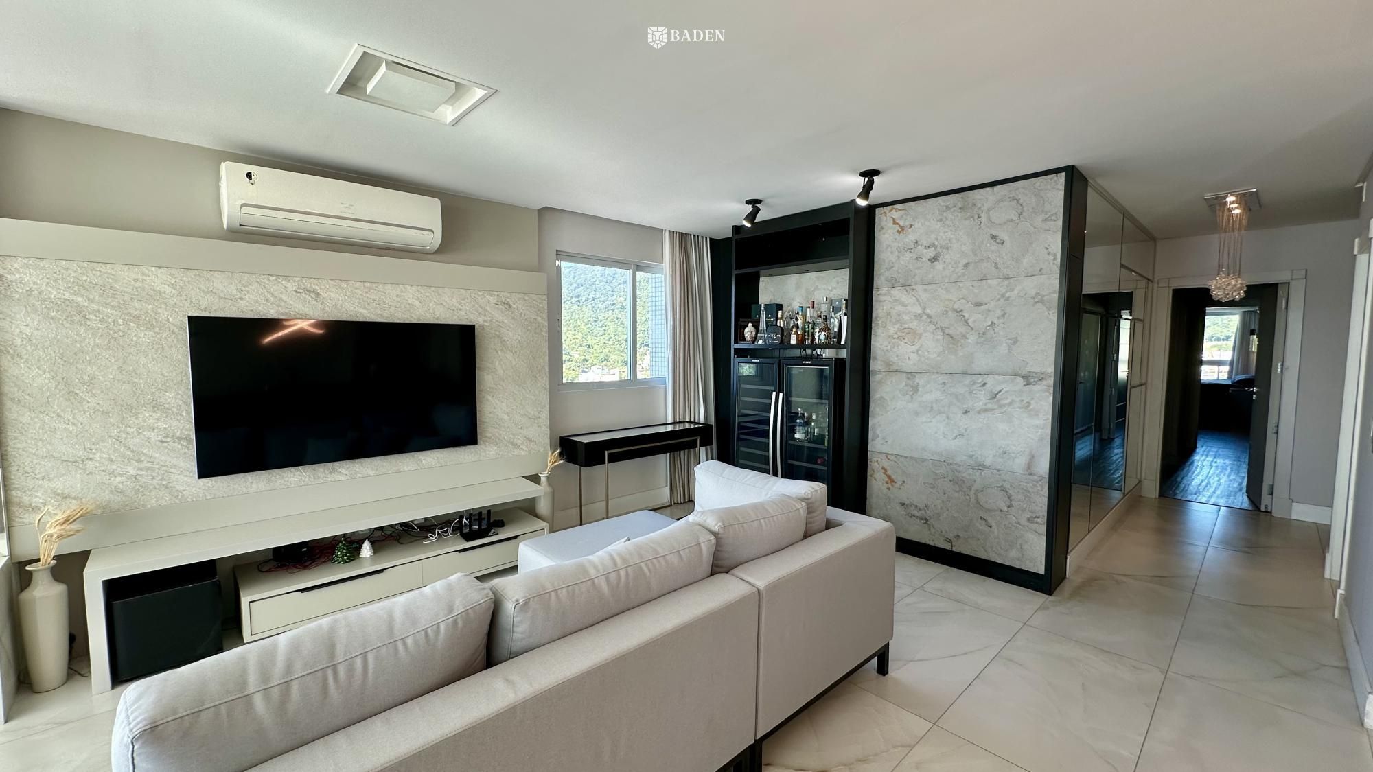 Apartamento, 3 quartos, 217 m² - Foto 18