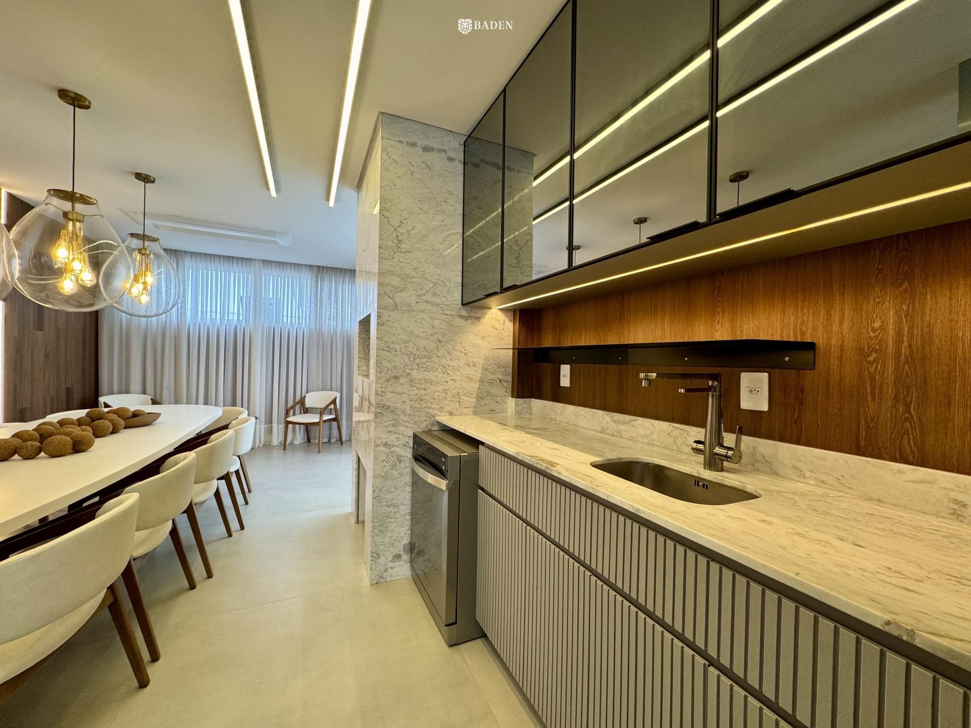 Cobertura, 4 quartos, 326 m² - Foto 31