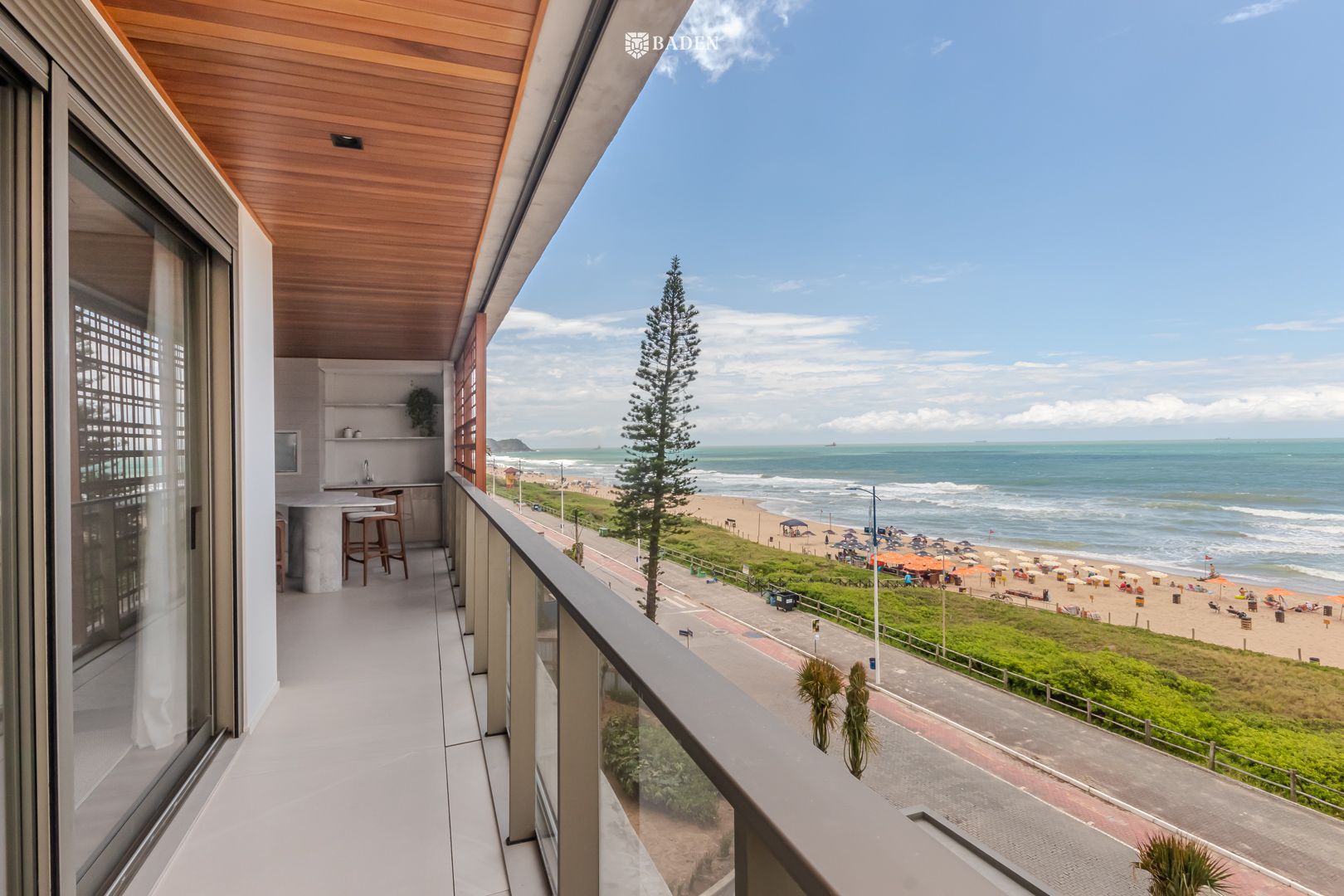 Apartamento, 4 quartos, 229 m² - Foto 50
