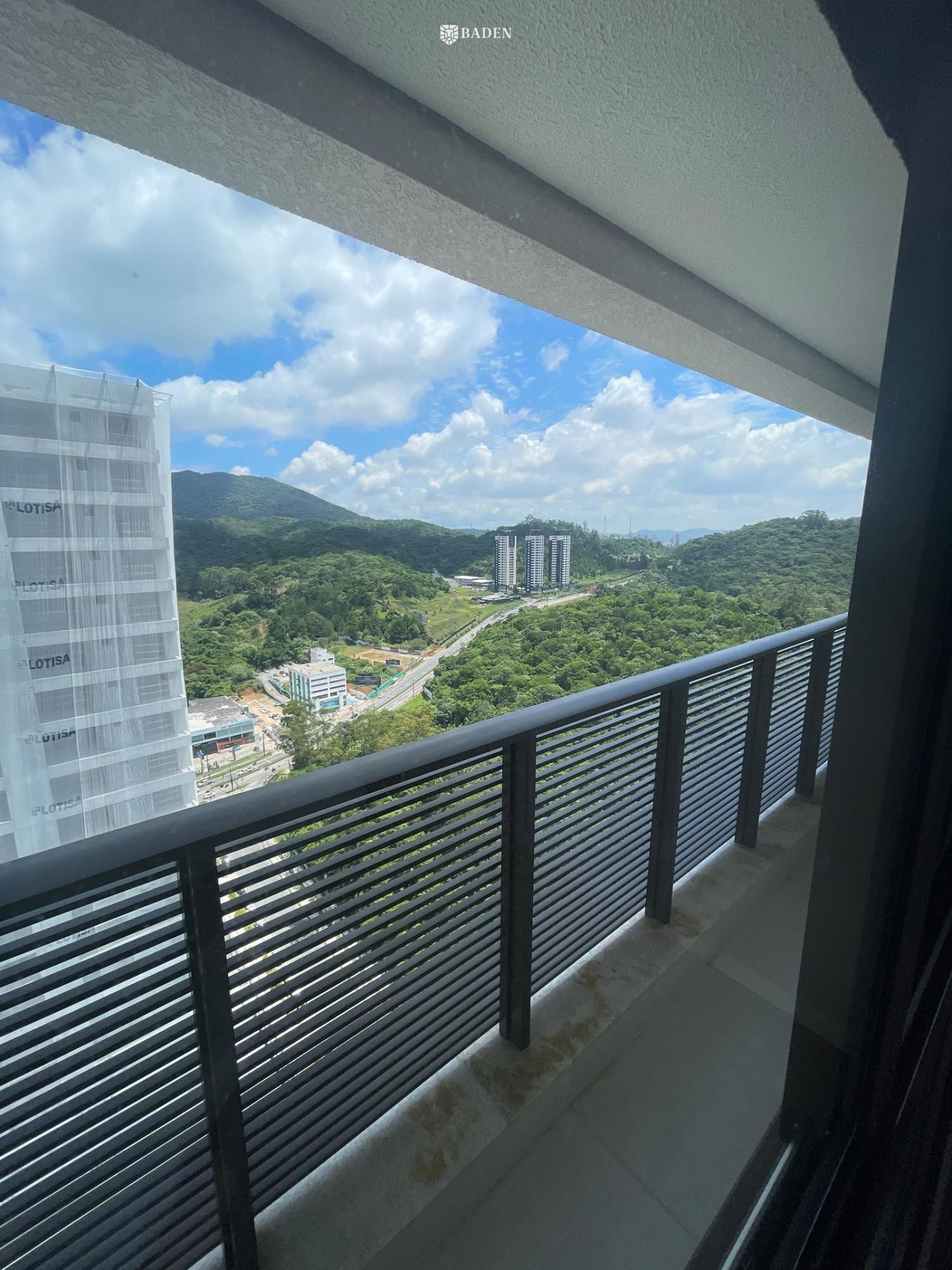 Apartamento, 3 quartos, 93 m² - Foto 8