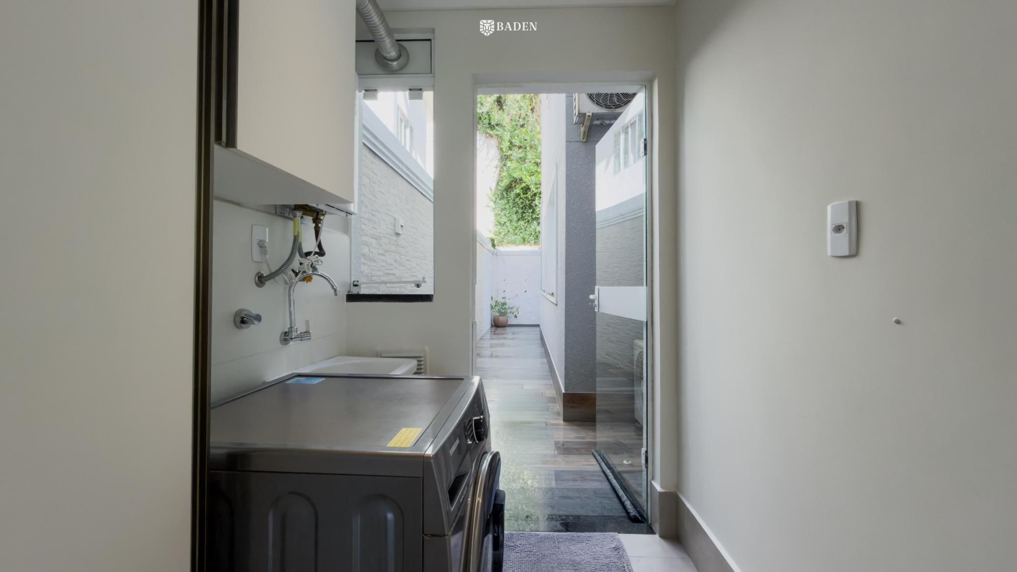 Apartamento, 2 quartos, 127 m² - Foto 14