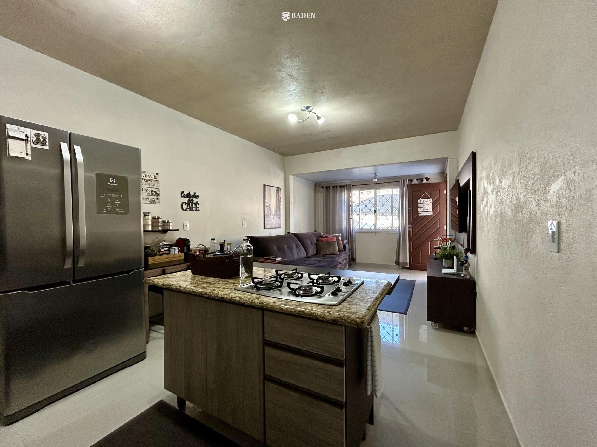 Terreno, 300 m² - Foto 17