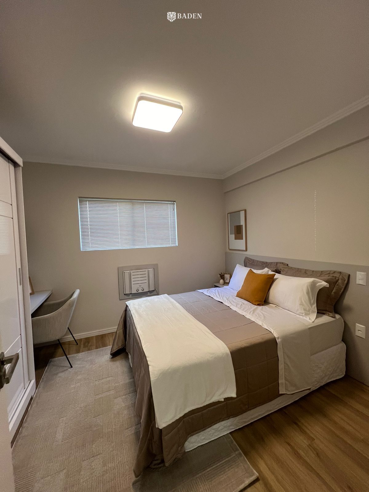 Apartamento, 2 quartos, 86 m² - Foto 10