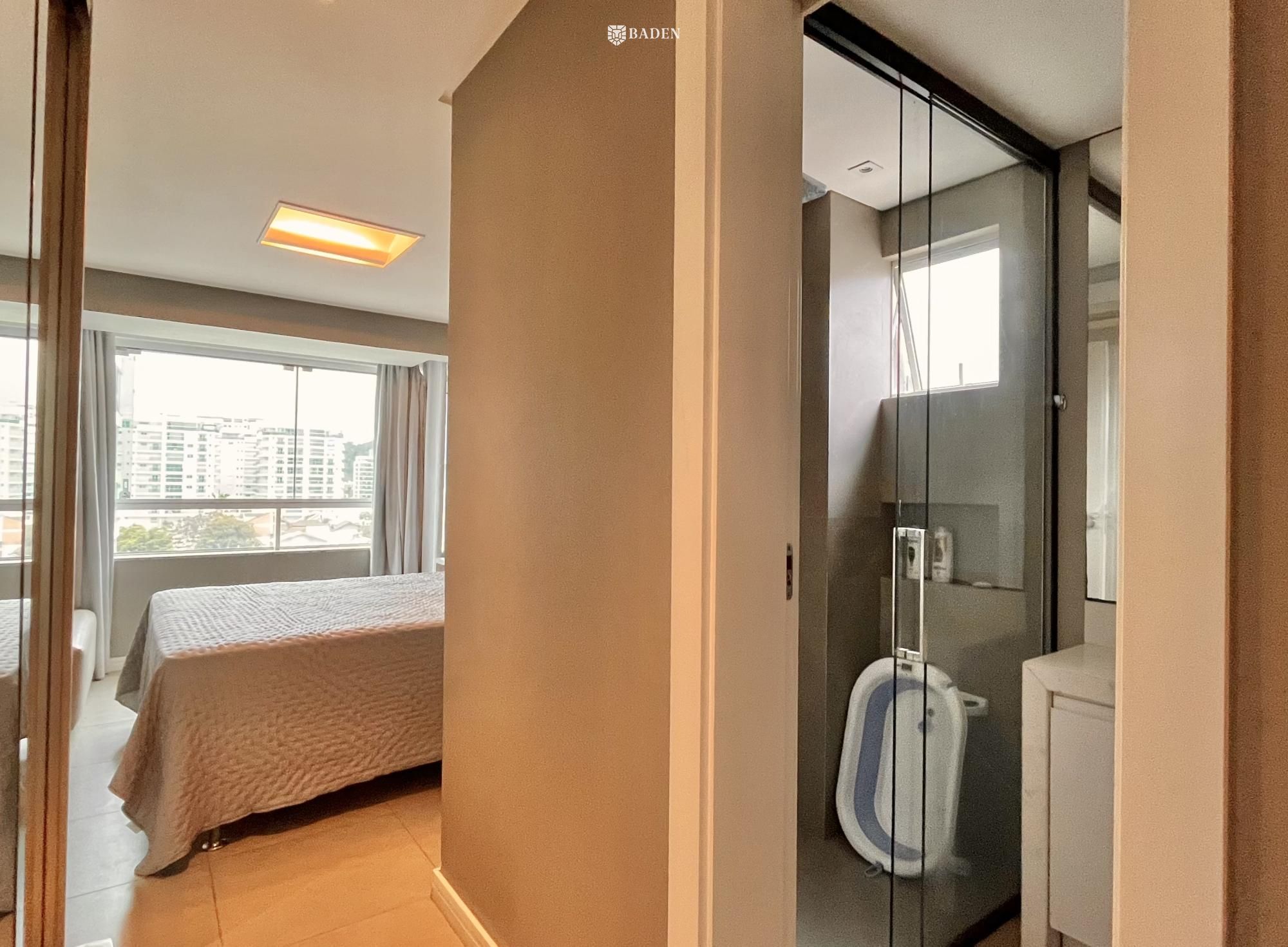 Apartamento, 2 quartos, 88 m² - Foto 21