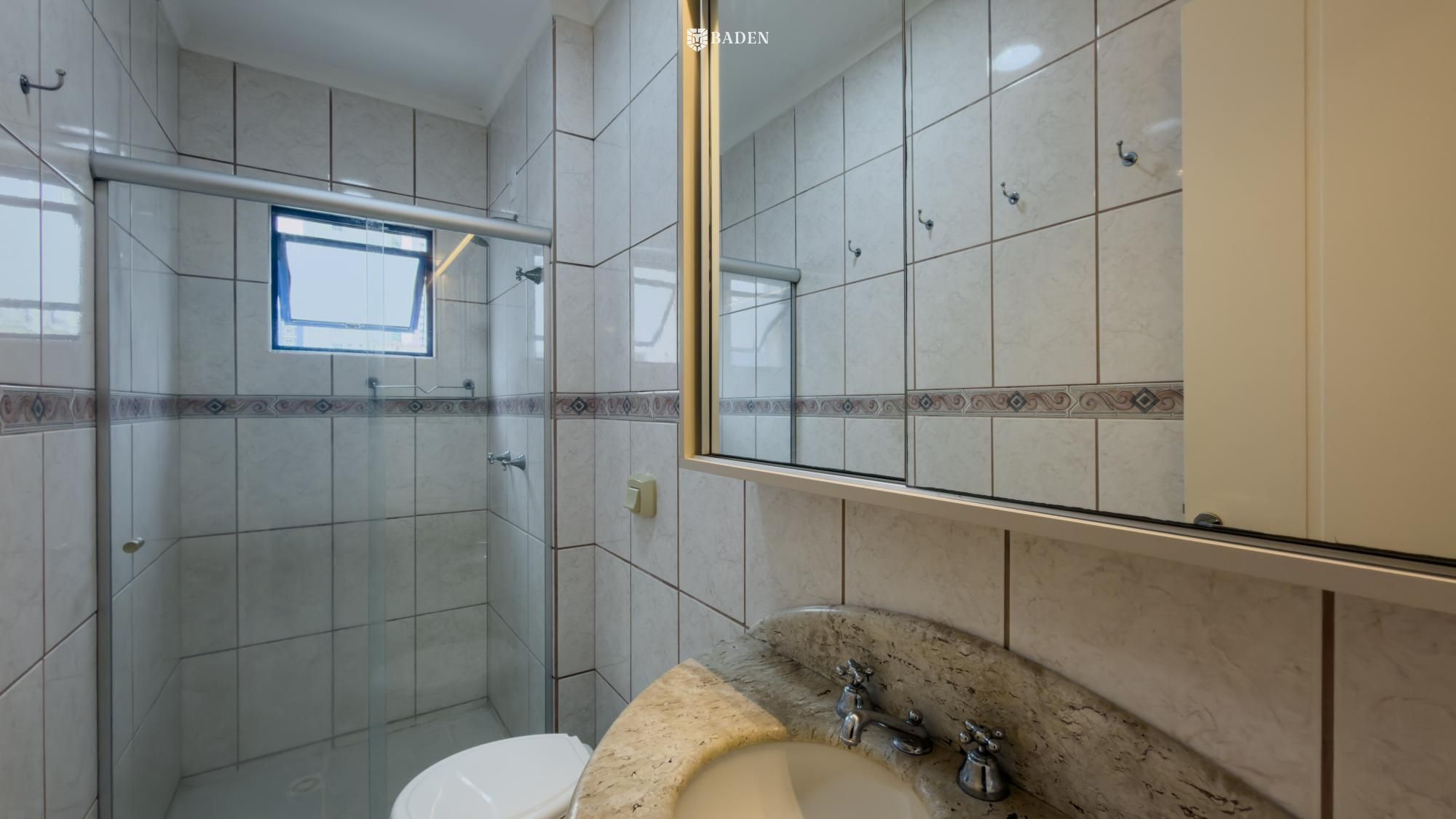 Apartamento, 3 quartos, 100 m² - Foto 30