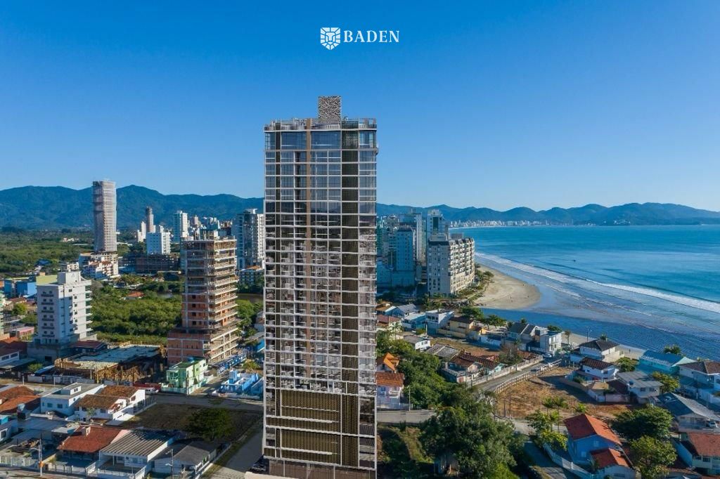 Apartamento, 2 quartos, 84 m² - Foto 39