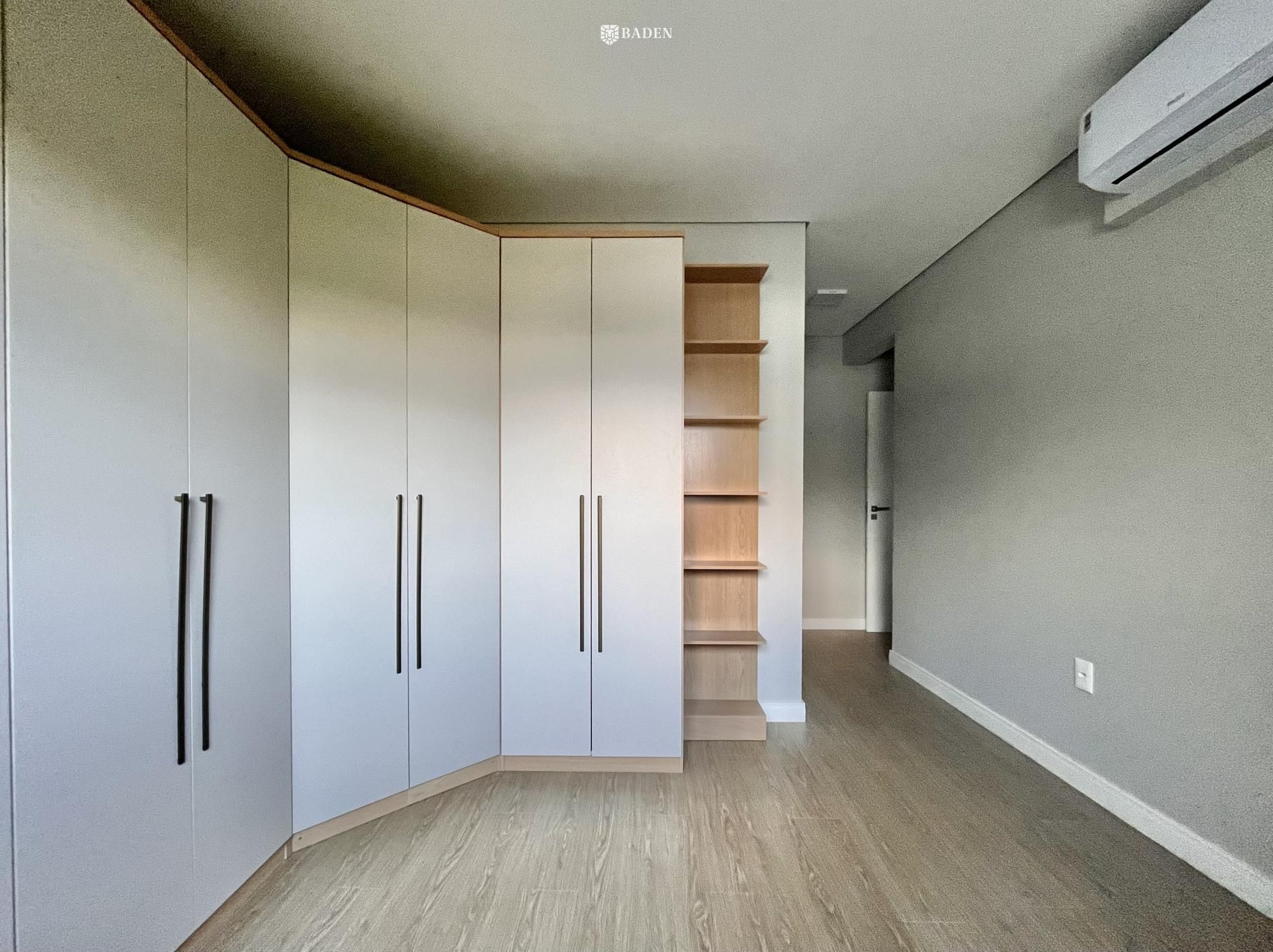 Apartamento, 2 quartos, 62 m² - Foto 24