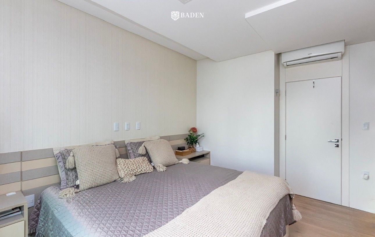 Apartamento, 4 quartos, 285 m² - Foto 41