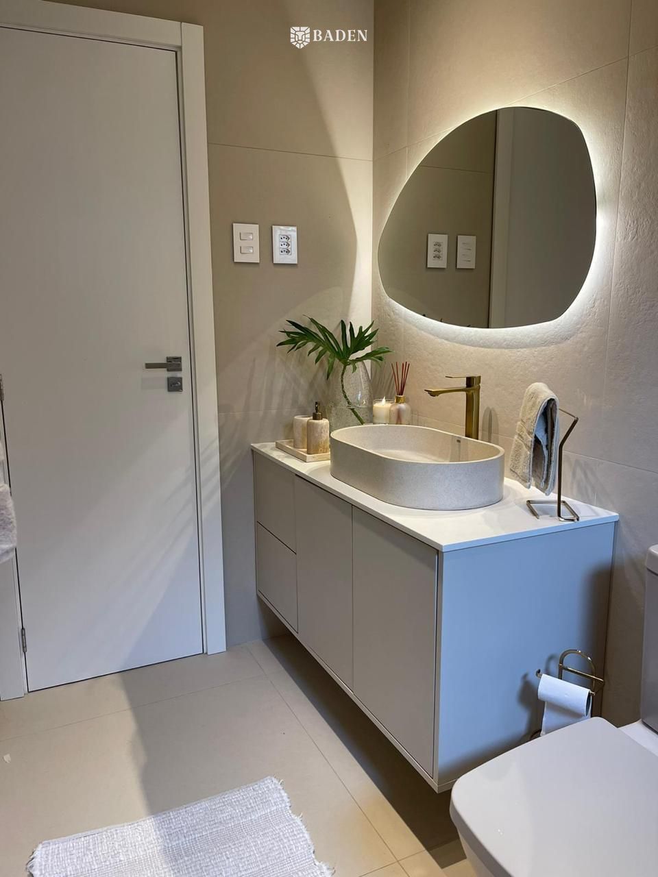 Casa, 4 quartos, 128 m² - Foto 13