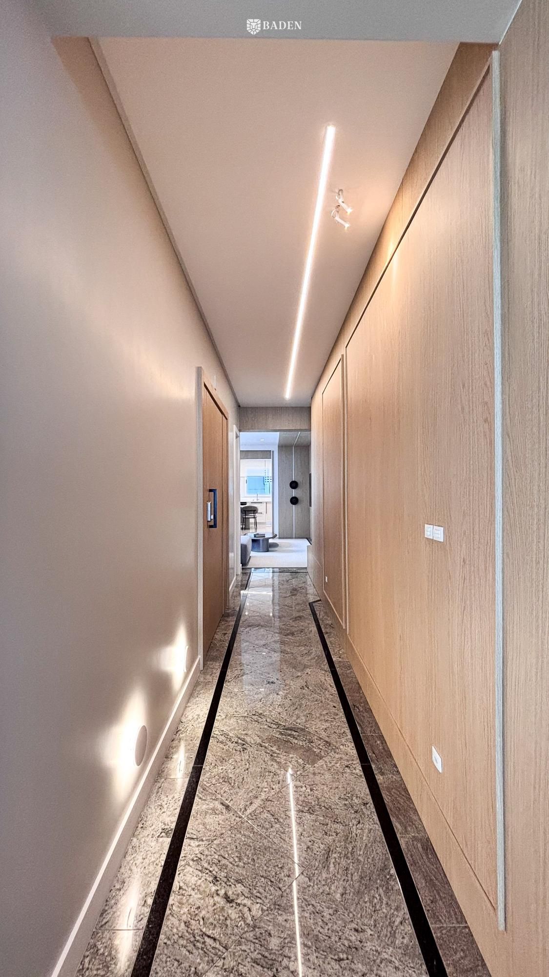 Apartamento, 4 quartos, 236 m² - Foto 13