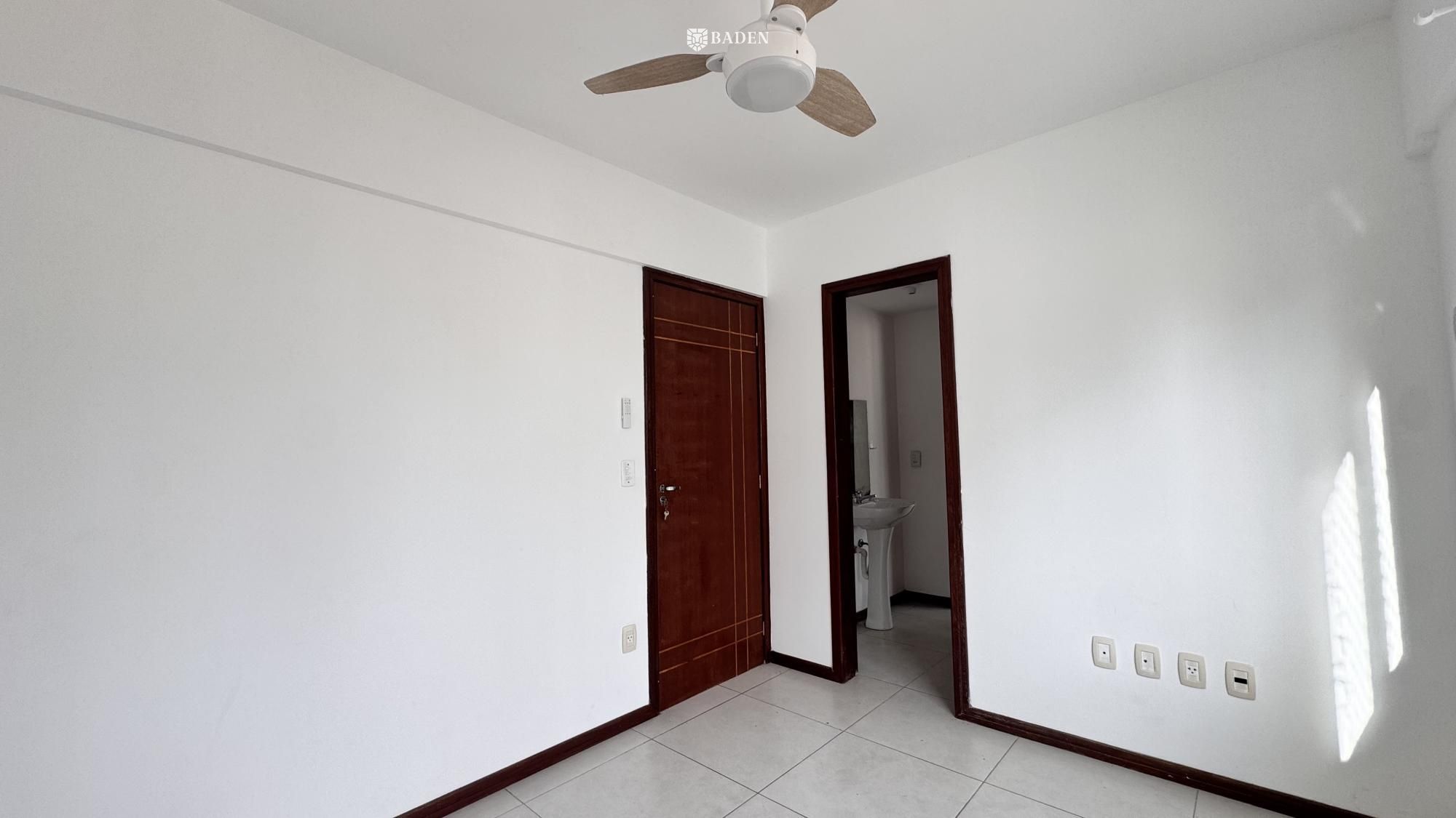 Apartamento, 3 quartos, 115 m² - Foto 12