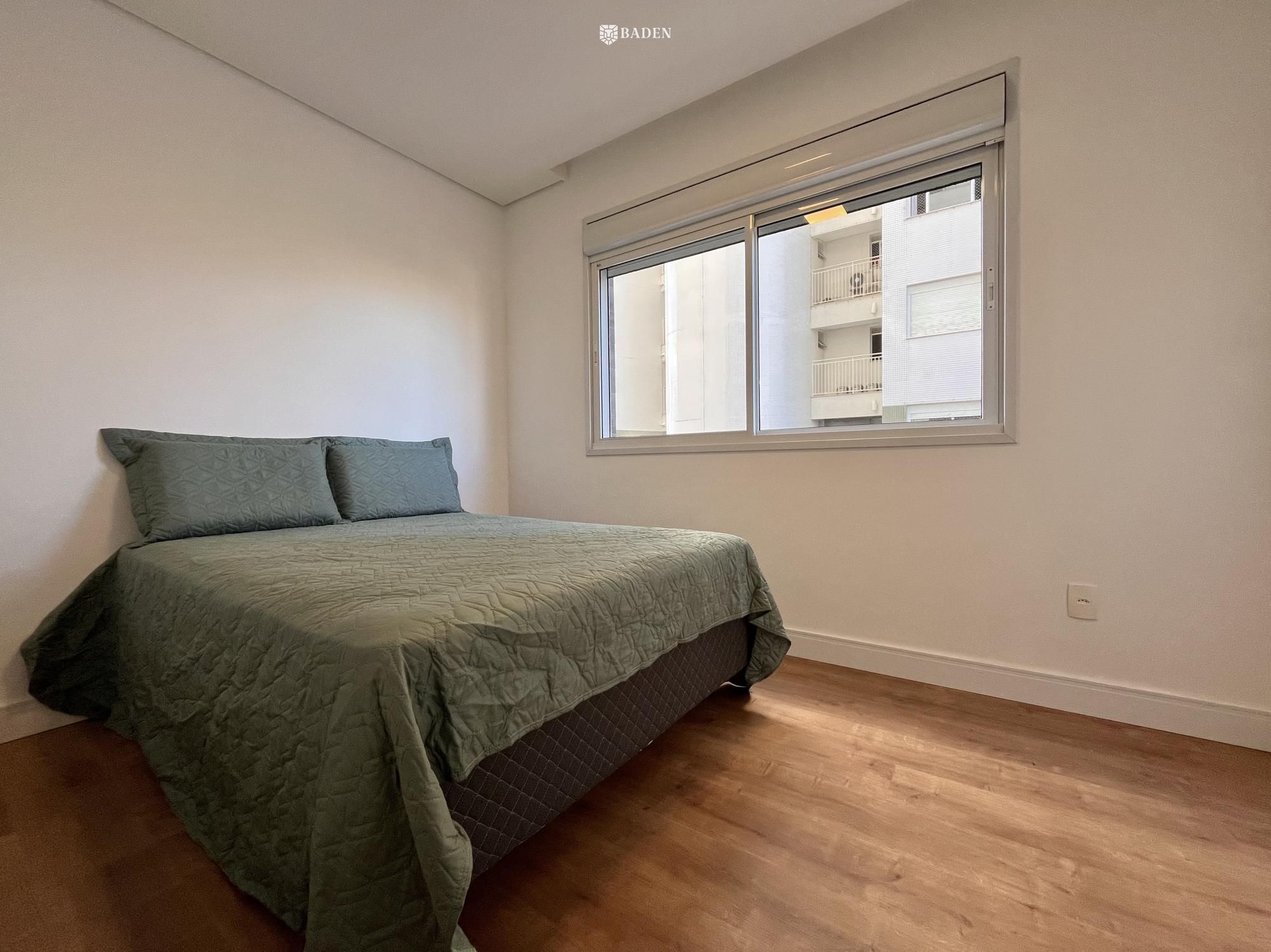 Apartamento, 3 quartos, 108 m² - Foto 11