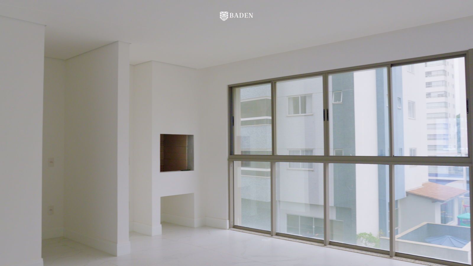 Apartamento, 4 quartos, 226 m² - Foto 70