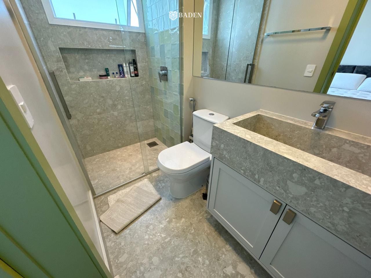 Apartamento, 3 quartos, 138 m² - Foto 22