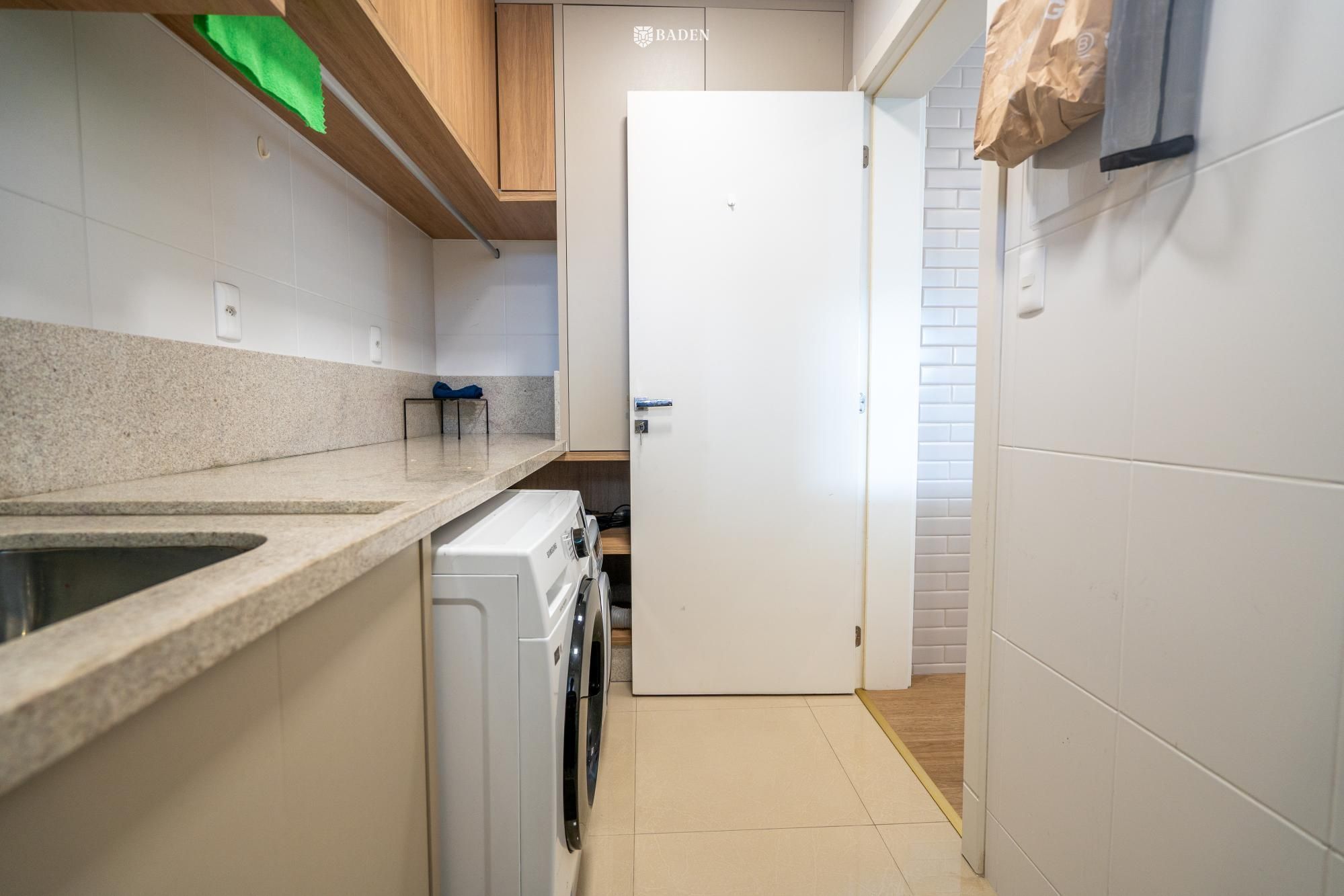 Apartamento, 3 quartos, 130 m² - Foto 14