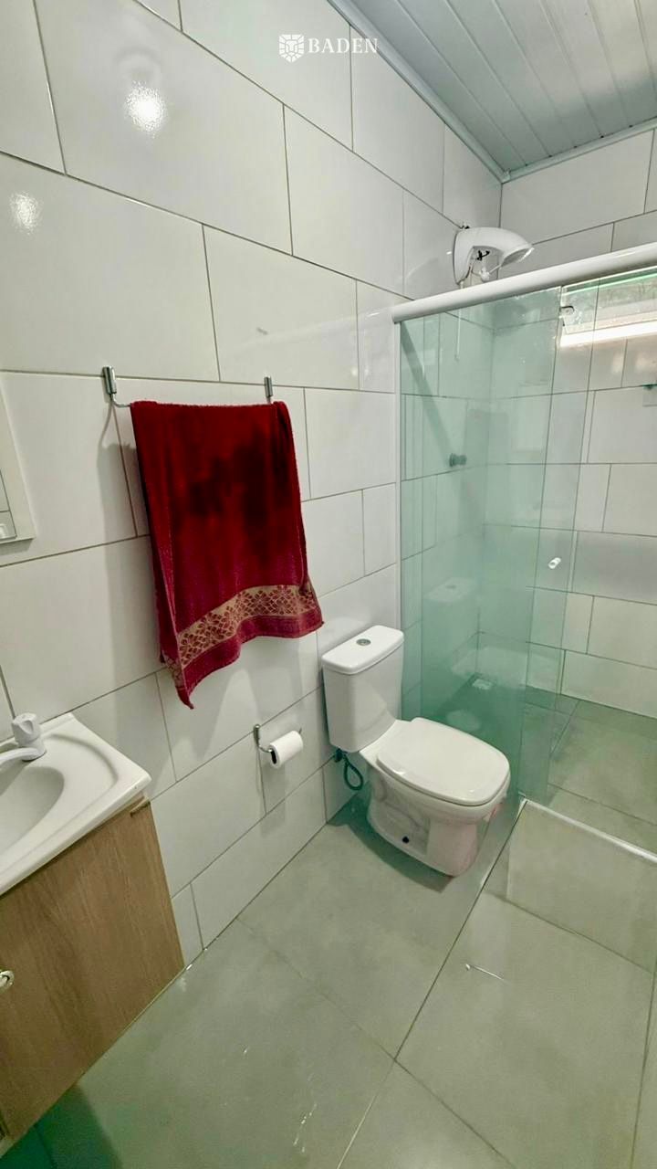 Casa, 3 quartos, 100 m² - Foto 24