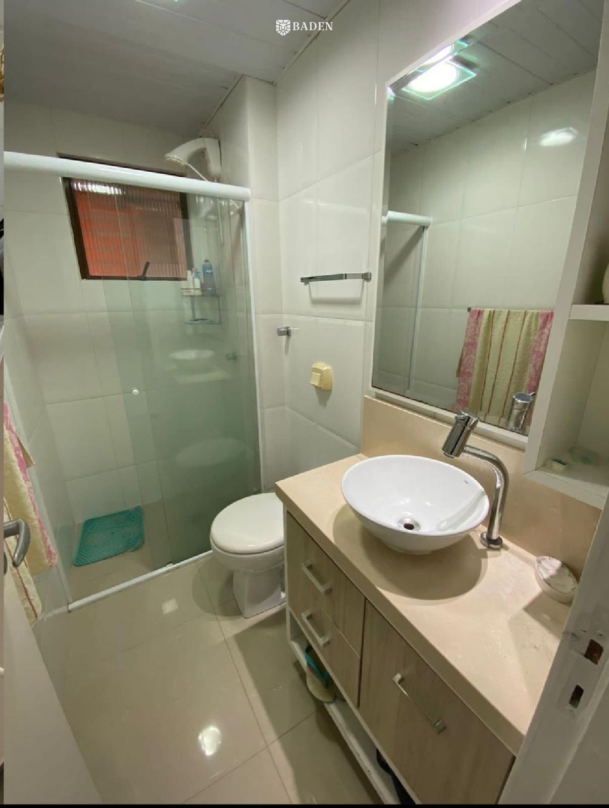 Apartamento, 3 quartos, 110 m² - Foto 11