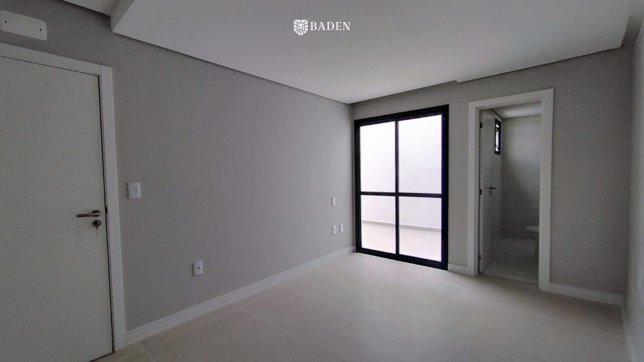 Apartamento, 2 quartos, 97 m² - Foto 10