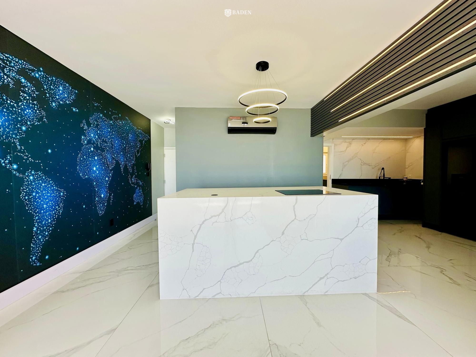 Apartamento, 4 quartos, 140 m² - Foto 10