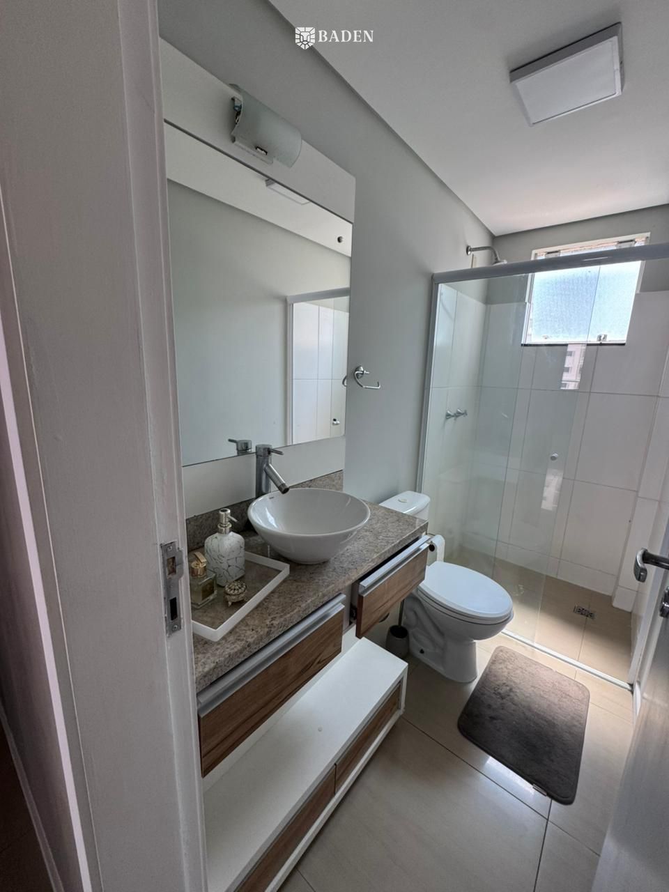 Apartamento, 3 quartos, 127 m² - Foto 14