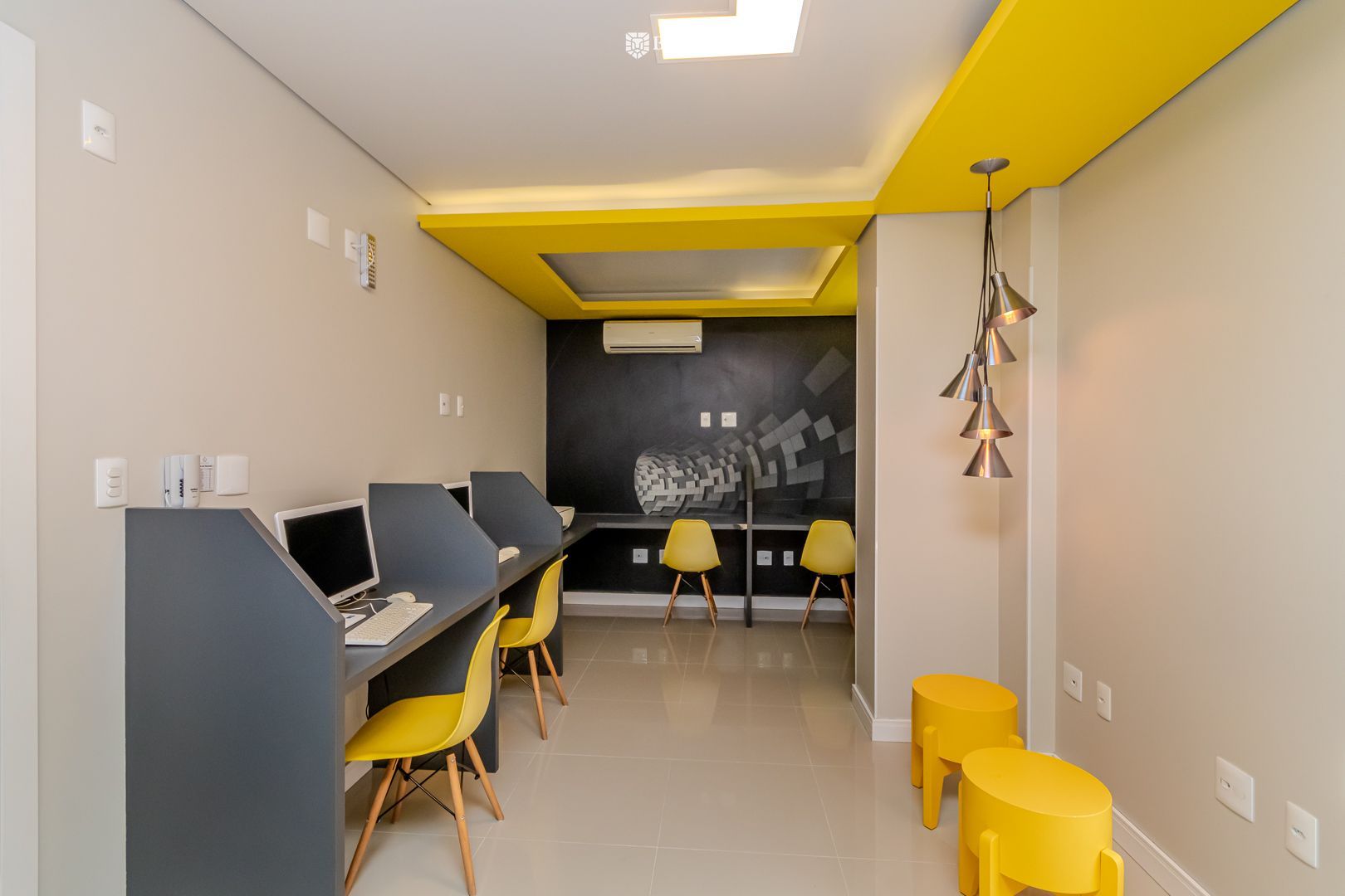 Apartamento, 3 quartos, 129 m² - Foto 80