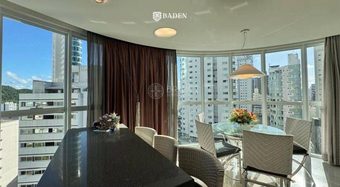 Apartamento, 3 quartos, 128 m² - Foto 19