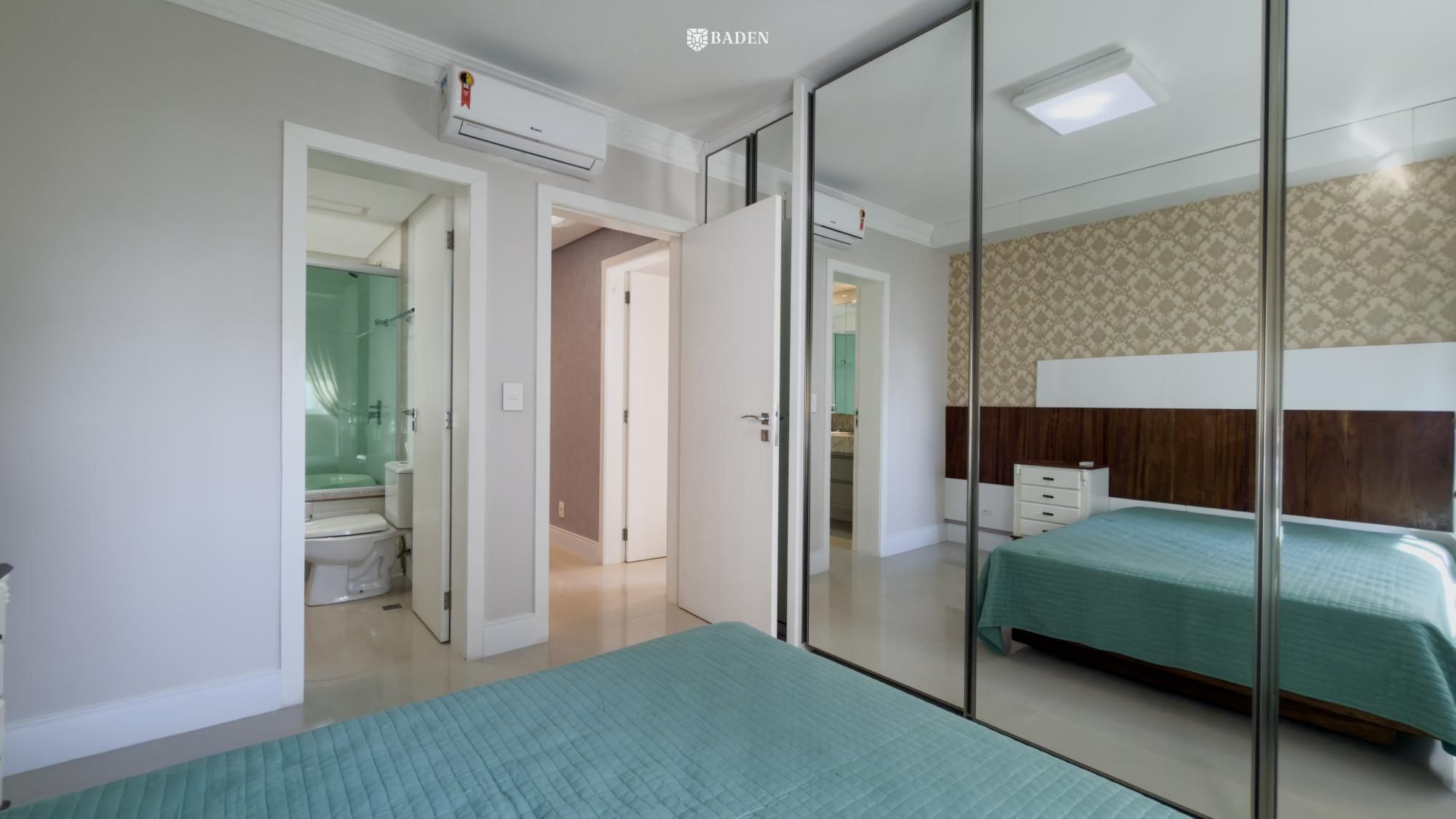 Apartamento, 3 quartos, 112 m² - Foto 41