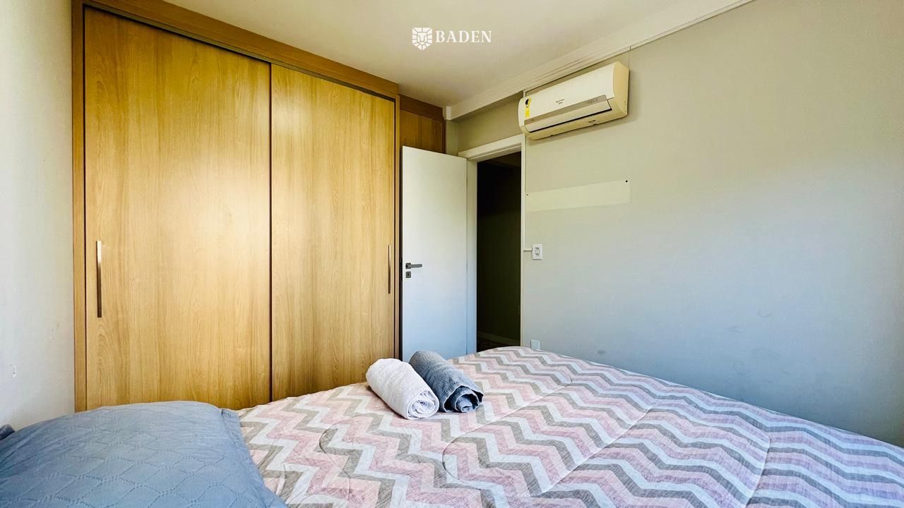Apartamento, 2 quartos, 91 m² - Foto 20