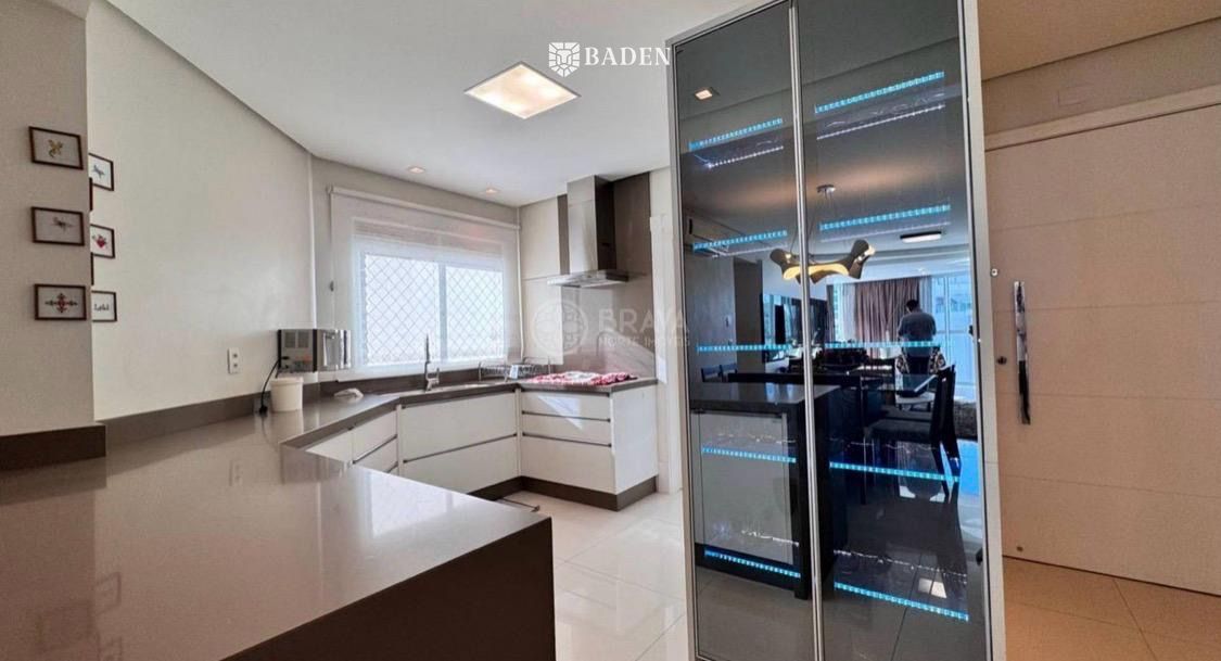 Apartamento, 3 quartos, 128 m² - Foto 25