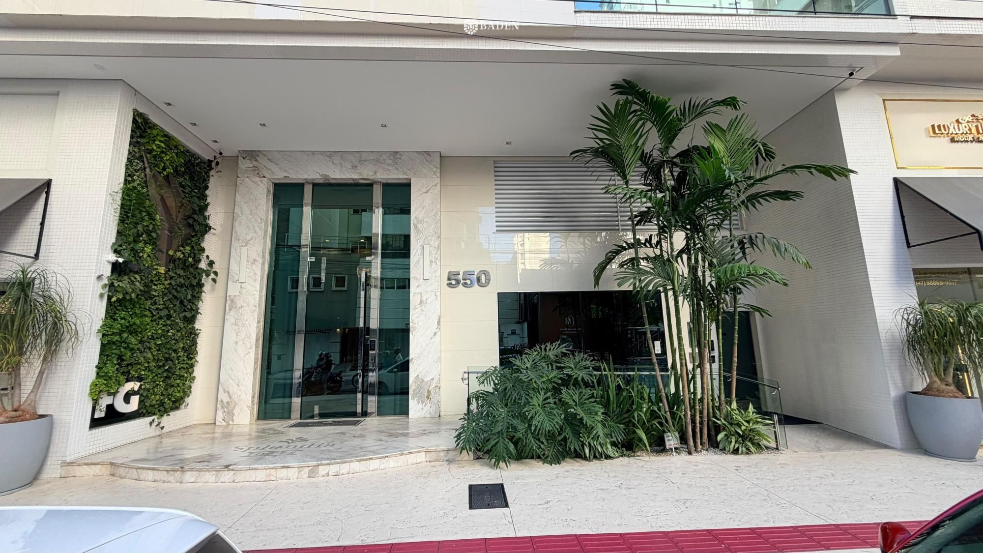 Apartamento, 3 quartos, 126 m² - Foto 47