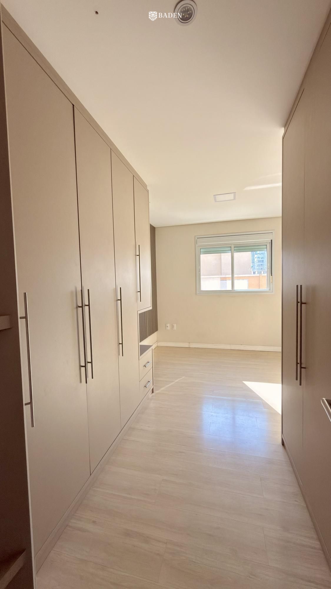 Apartamento, 4 quartos, 142 m² - Foto 28