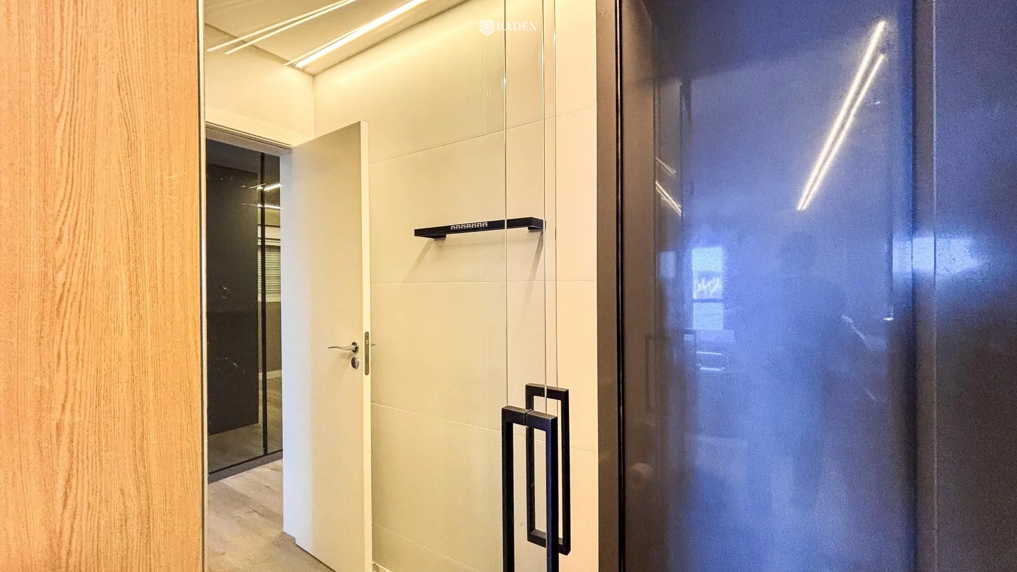 Cobertura, 5 quartos, 452 m² - Foto 28