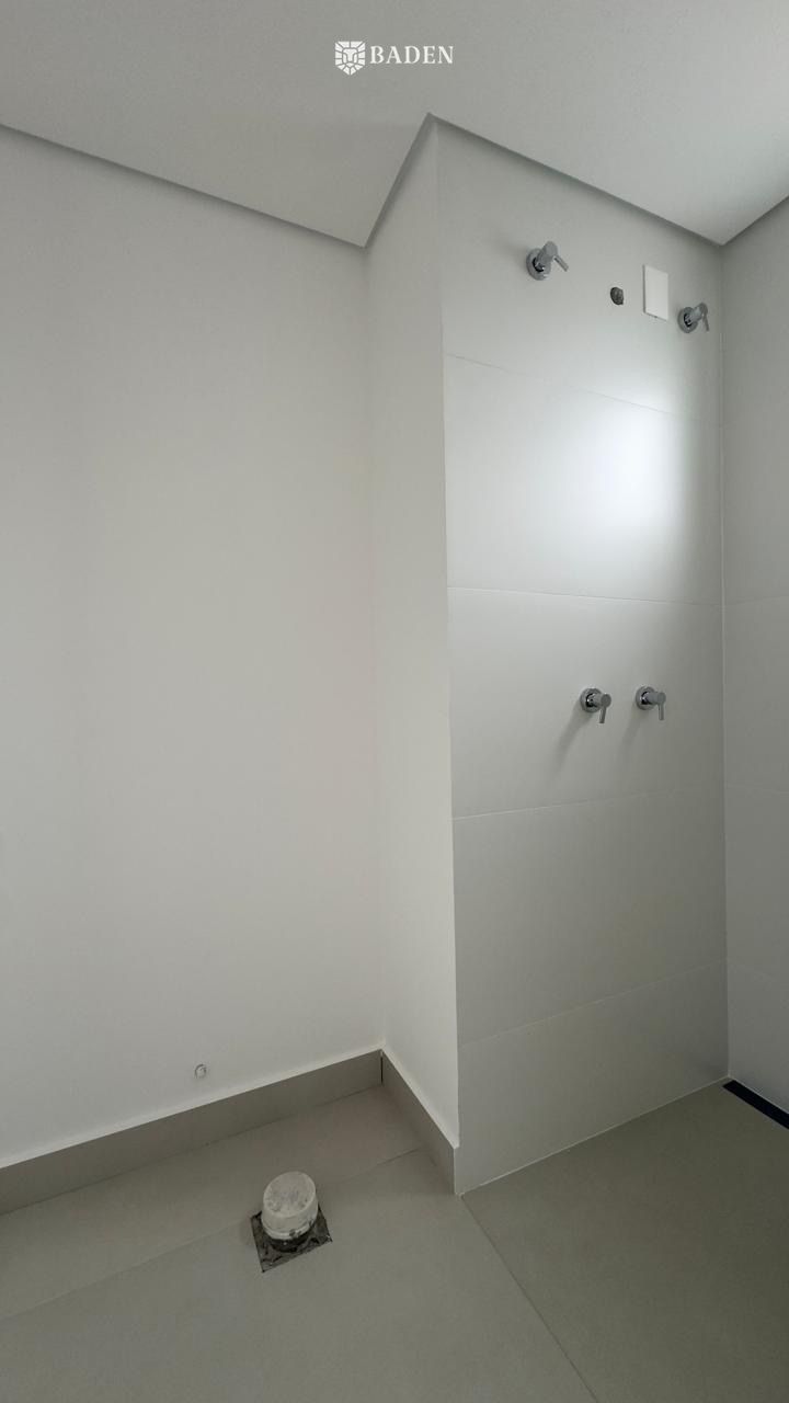 Apartamento, 3 quartos, 104 m² - Foto 23