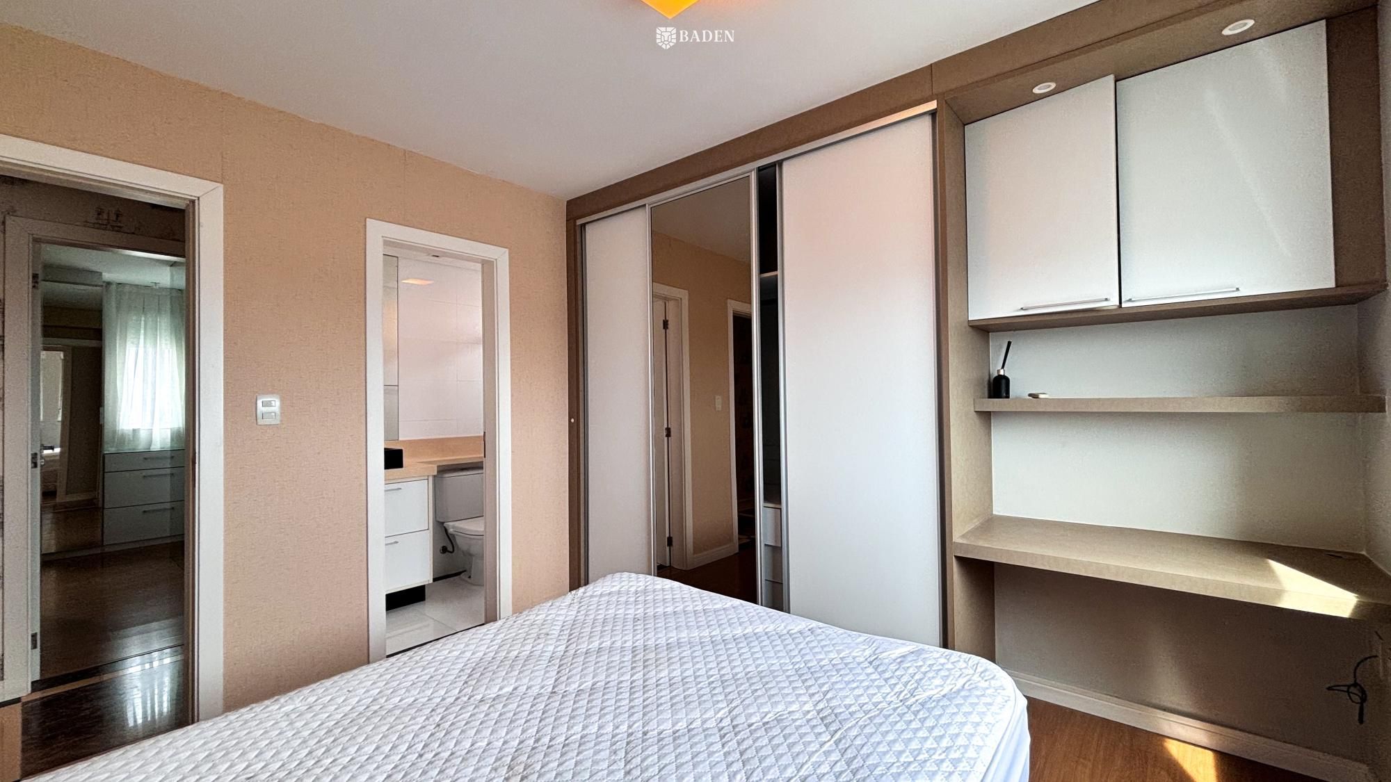 Cobertura, 4 quartos, 274 m² - Foto 64