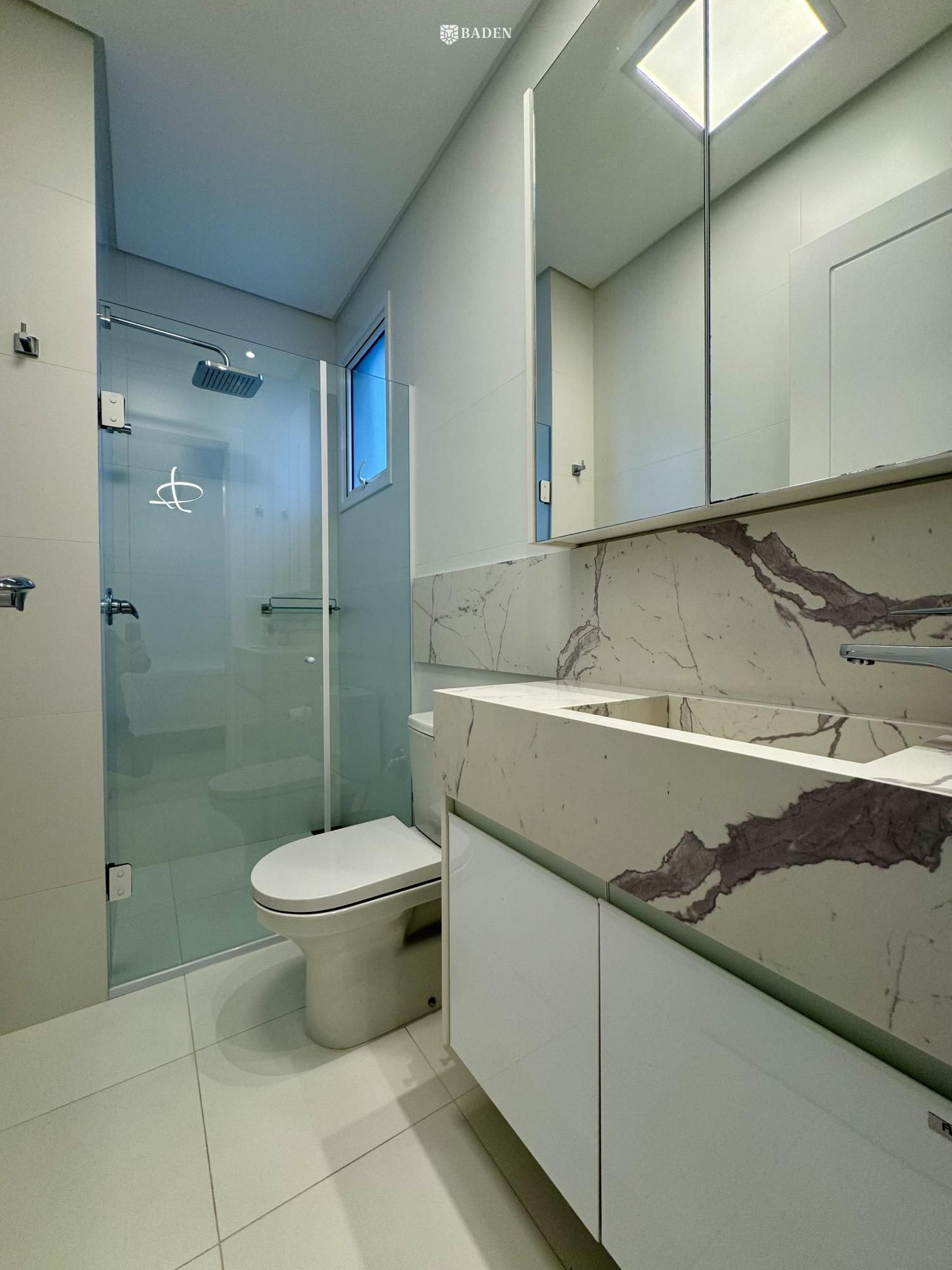Apartamento, 3 quartos, 118 m² - Foto 21