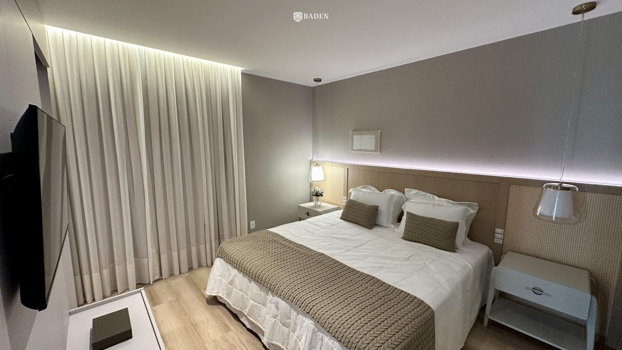Apartamento, 4 quartos, 171 m² - Foto 43