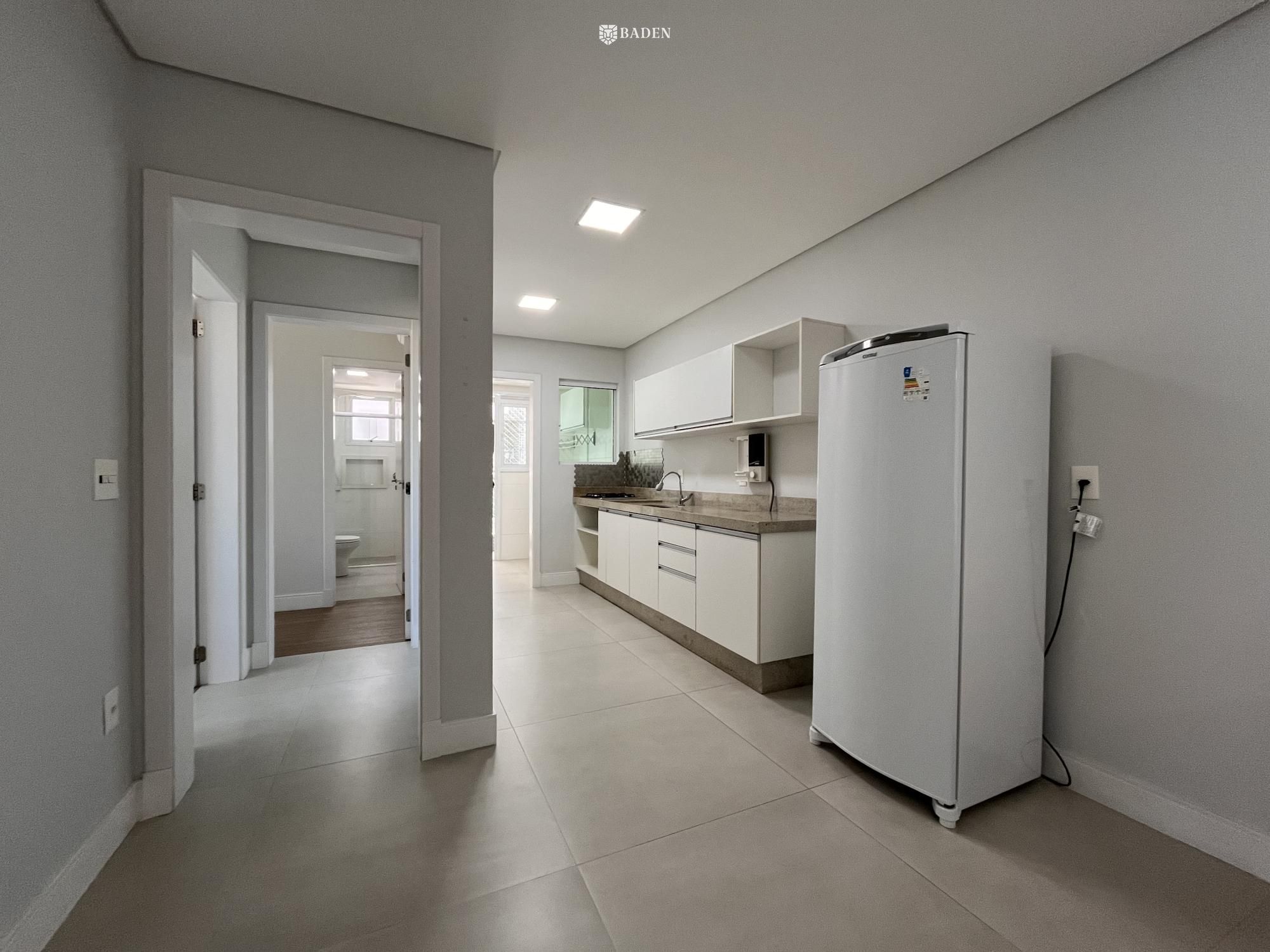 Apartamento, 2 quartos, 86 m² - Foto 6