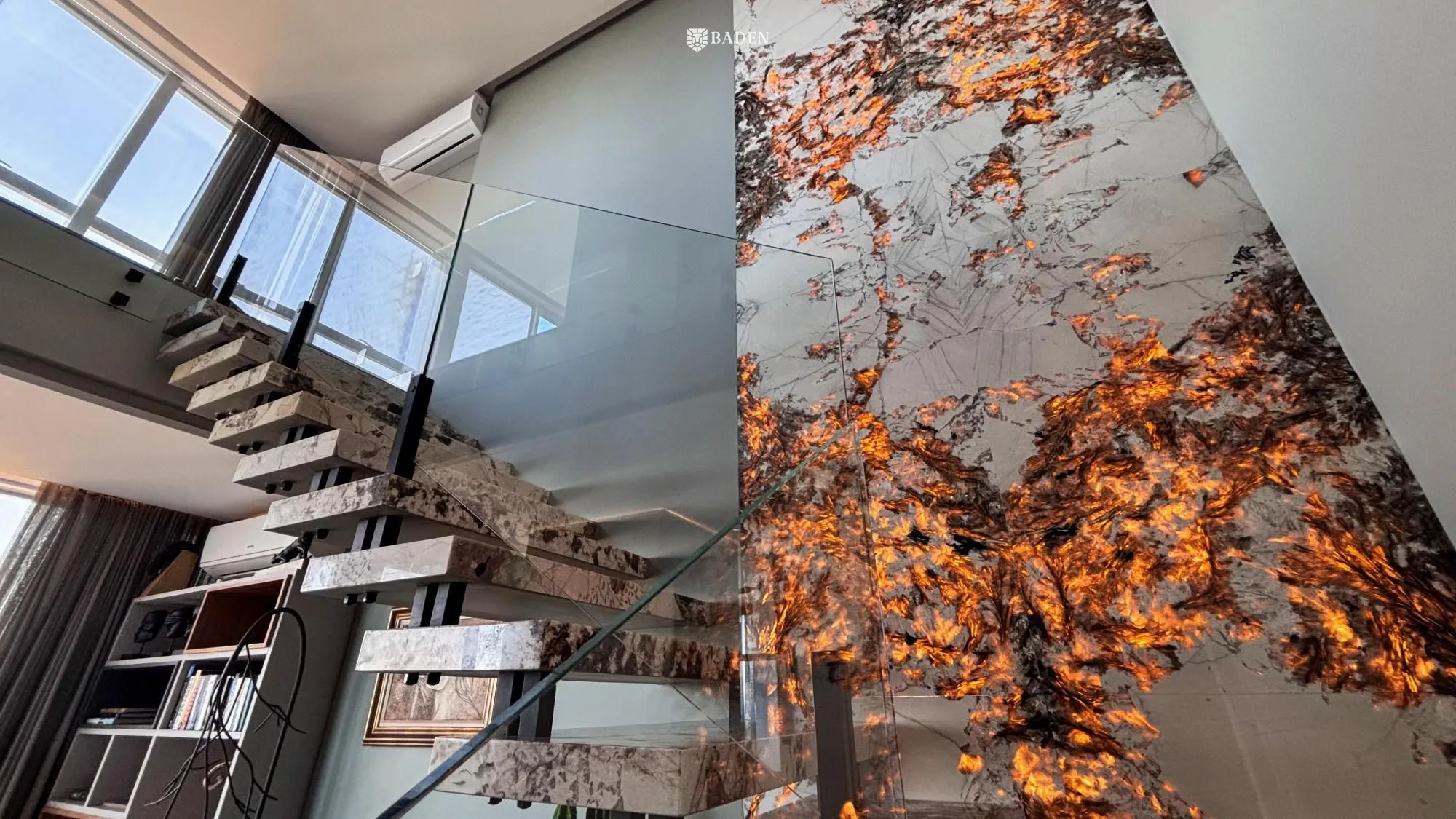 Cobertura, 5 quartos, 452 m² - Foto 67