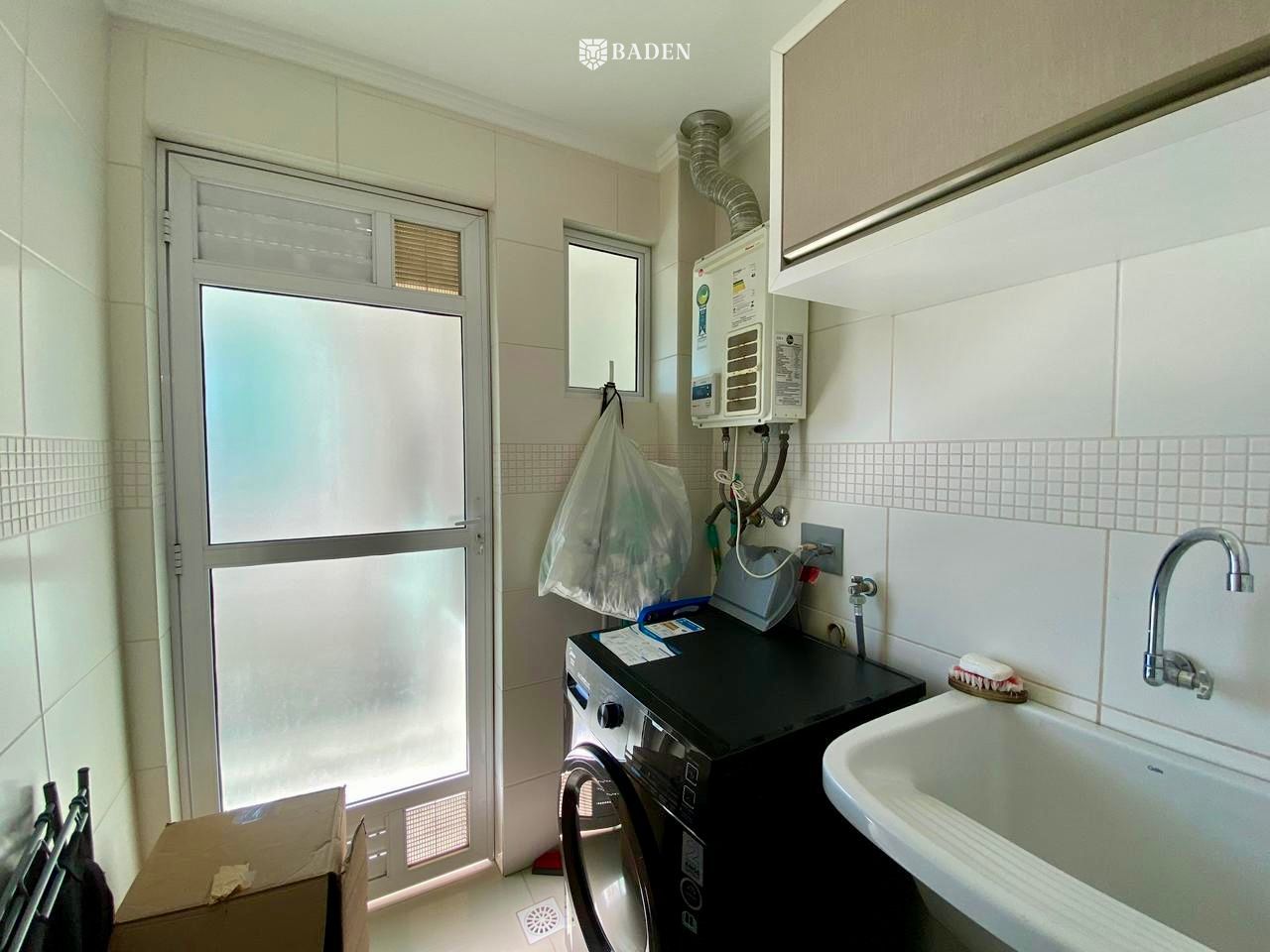 Apartamento, 2 quartos, 82 m² - Foto 10