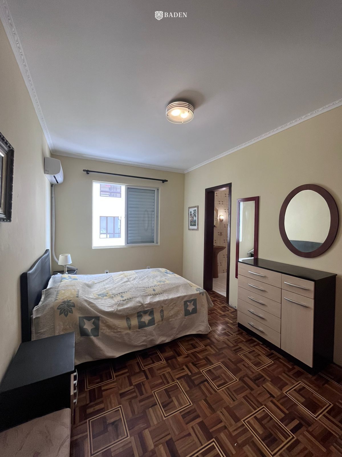Apartamento, 3 quartos, 114 m² - Foto 7