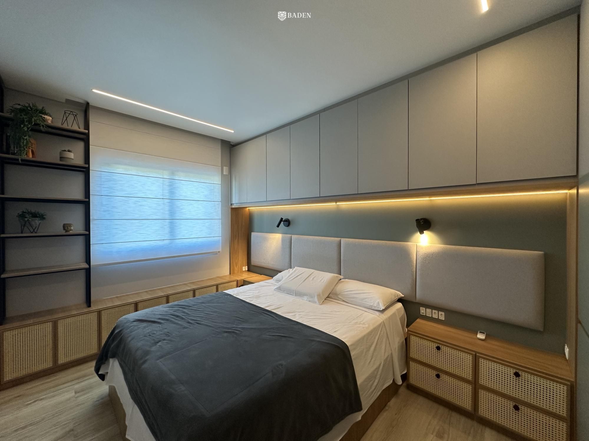 Apartamento, 3 quartos, 115 m² - Foto 14