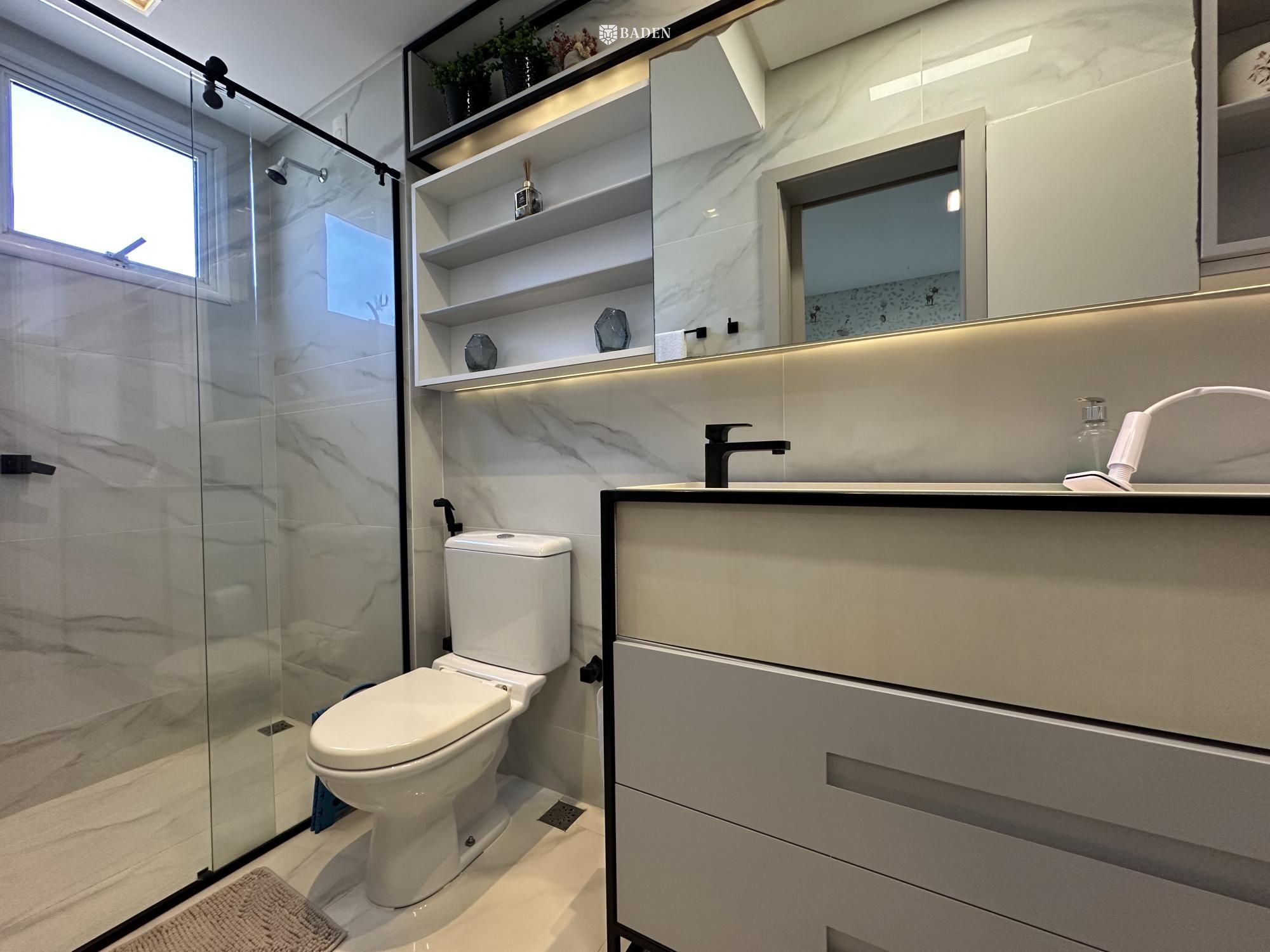 Apartamento, 3 quartos, 115 m² - Foto 10