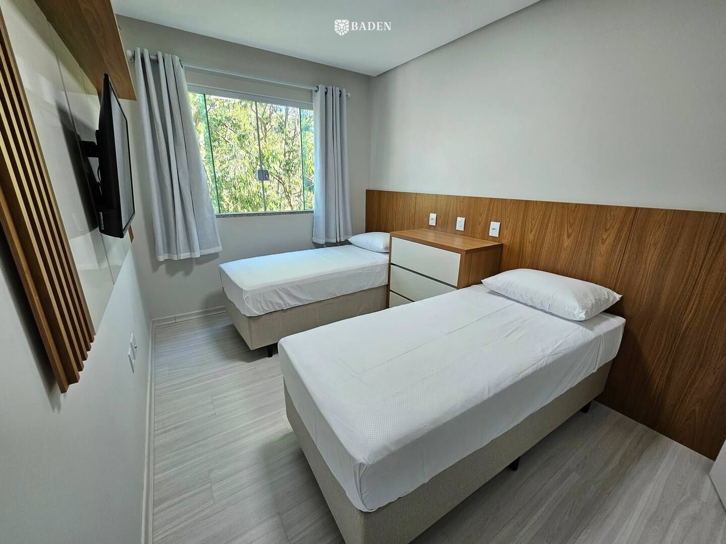 Cobertura, 5 quartos, 296 m² - Foto 35