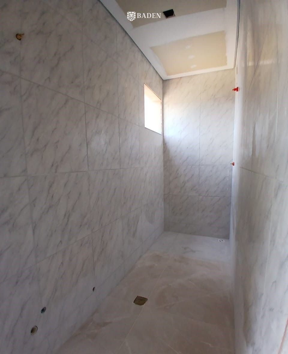 Casa, 2 quartos, 66 m² - Foto 6