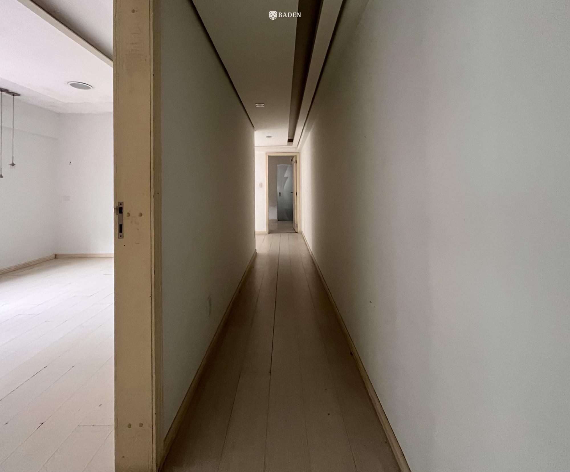 Prédio Inteiro, 600 m² - Foto 57