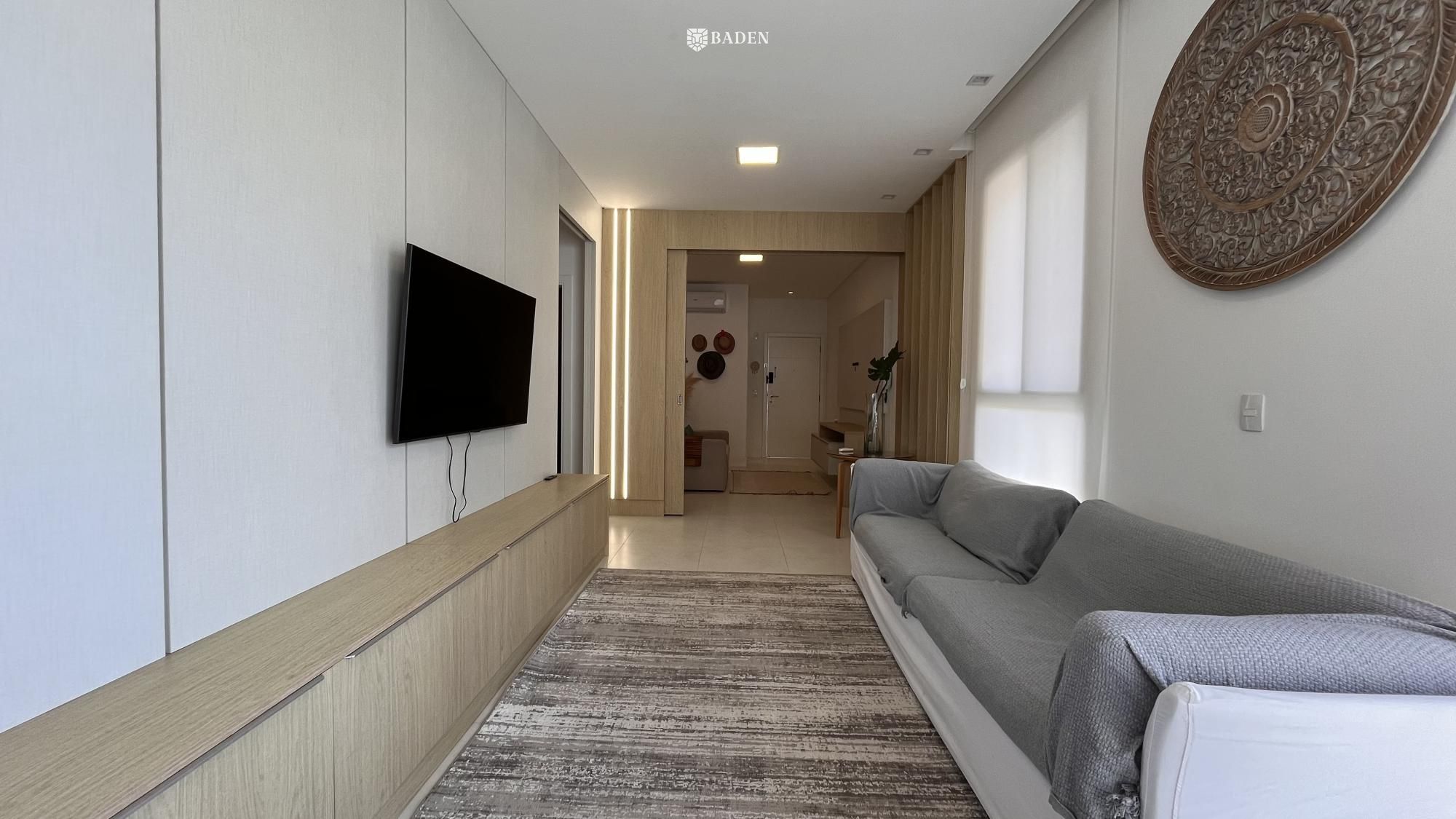 Apartamento, 2 quartos, 91 m² - Foto 8