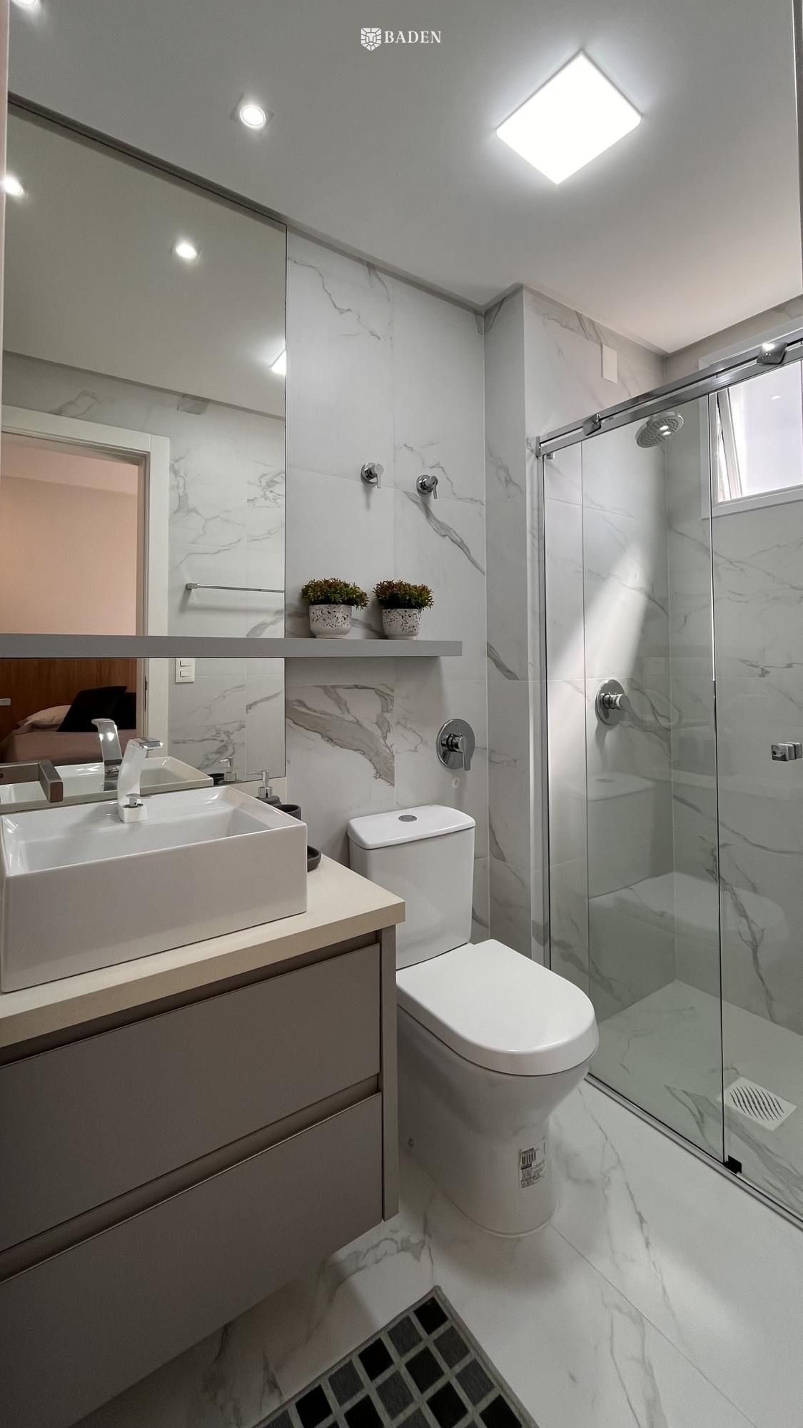 Apartamento, 4 quartos, 170 m² - Foto 16